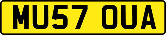 MU57OUA