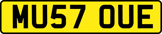 MU57OUE