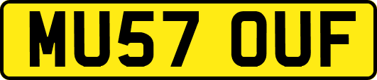 MU57OUF