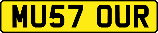 MU57OUR