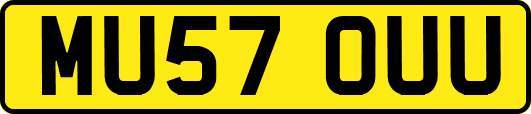 MU57OUU