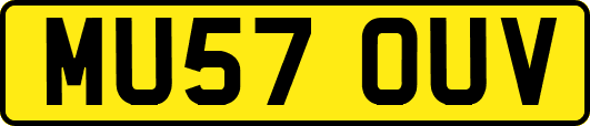 MU57OUV