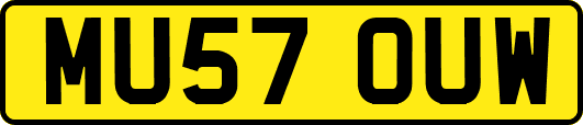 MU57OUW