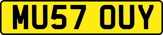 MU57OUY