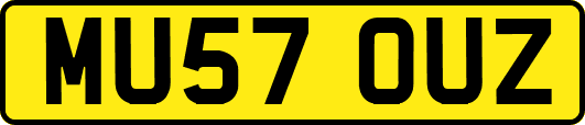 MU57OUZ