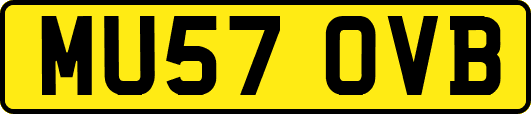MU57OVB