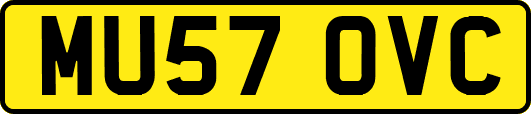 MU57OVC