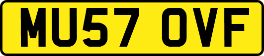 MU57OVF