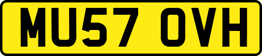 MU57OVH