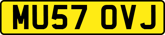 MU57OVJ