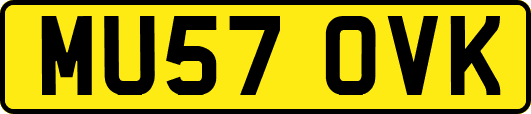 MU57OVK