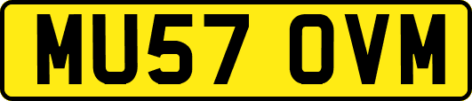 MU57OVM