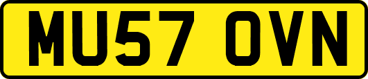 MU57OVN