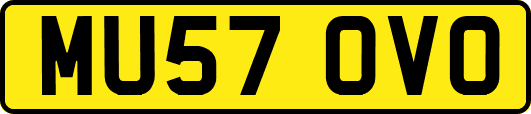 MU57OVO