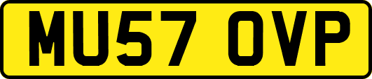 MU57OVP