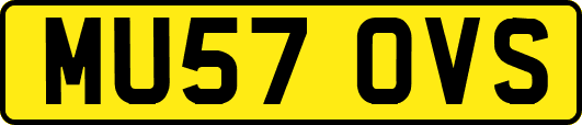 MU57OVS