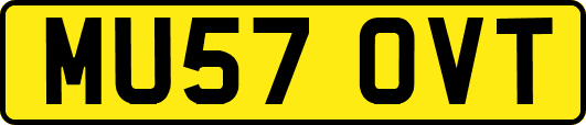 MU57OVT