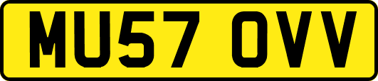 MU57OVV