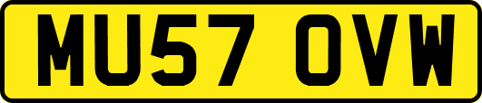 MU57OVW