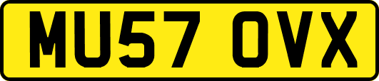 MU57OVX