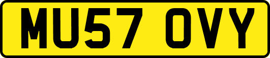 MU57OVY