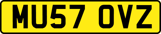 MU57OVZ