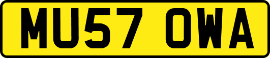 MU57OWA