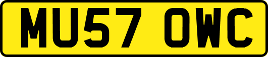 MU57OWC