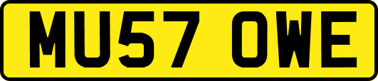 MU57OWE