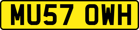 MU57OWH