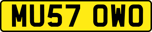 MU57OWO