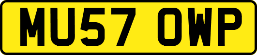 MU57OWP