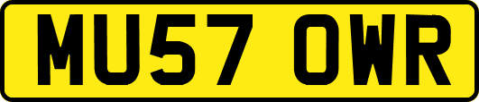 MU57OWR
