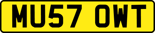 MU57OWT