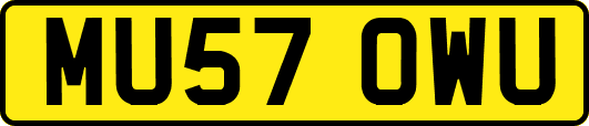 MU57OWU