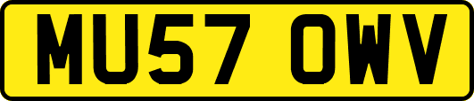 MU57OWV