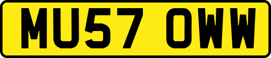 MU57OWW