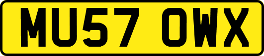 MU57OWX