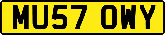 MU57OWY