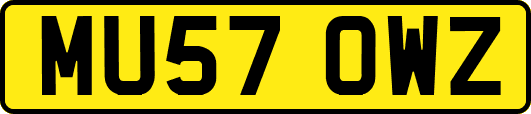MU57OWZ