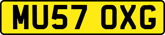 MU57OXG