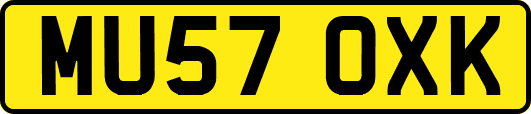 MU57OXK