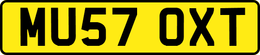 MU57OXT