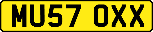 MU57OXX