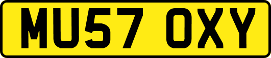 MU57OXY