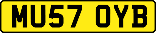 MU57OYB