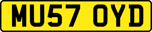 MU57OYD