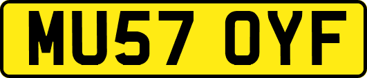 MU57OYF