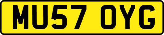 MU57OYG