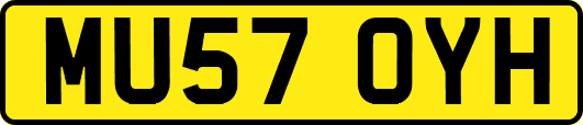 MU57OYH